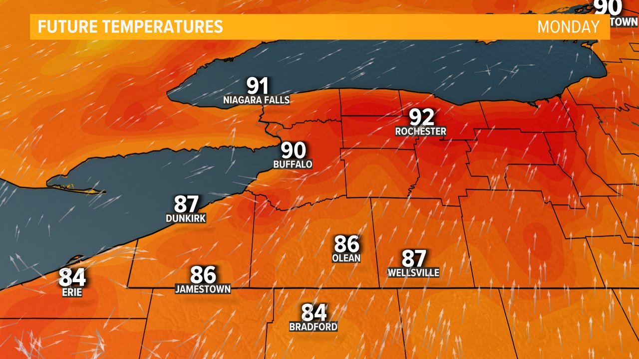 Patrick Hammer (pathammer) / Twitter