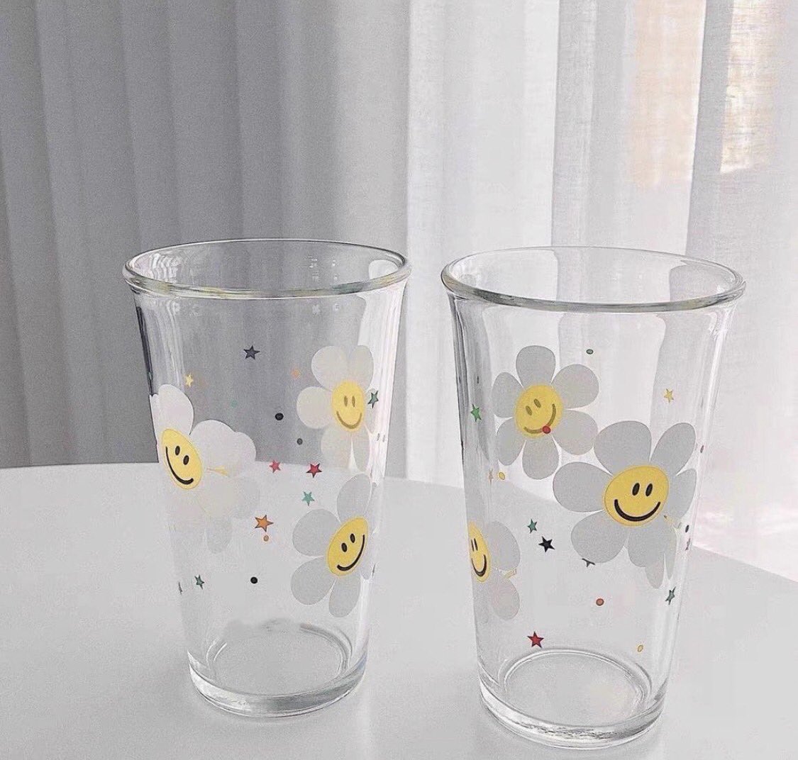 baiibuabaii's tweet photo. แก้วใส 𝒔𝒎𝒊𝒍𝒆𝒚 𝒅𝒂𝒊𝒔𝒚 🌼😊 สุดคิ้วววท์ น่ารักมากกกกก เกาหลีเกาใจสุดๆๆ
https://t.co/6TnUbs6nWc https://t.co/2d8Ym41oQL