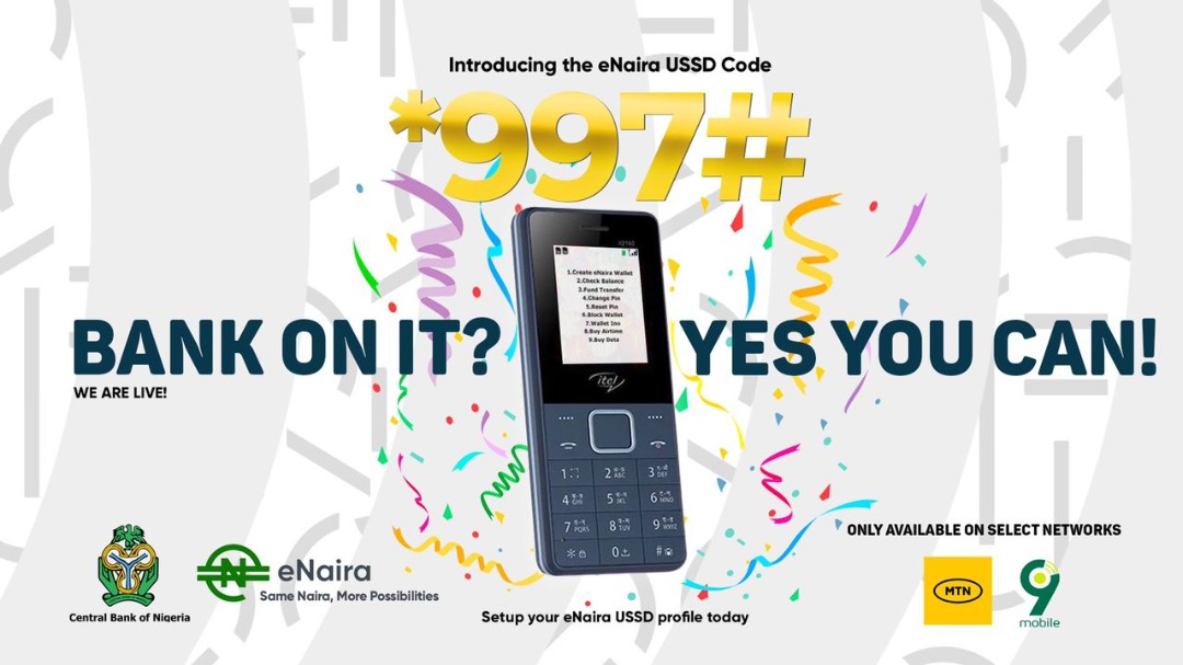 Central Bank of Nigeria on Twitter "Nigeria InterBank Settlement