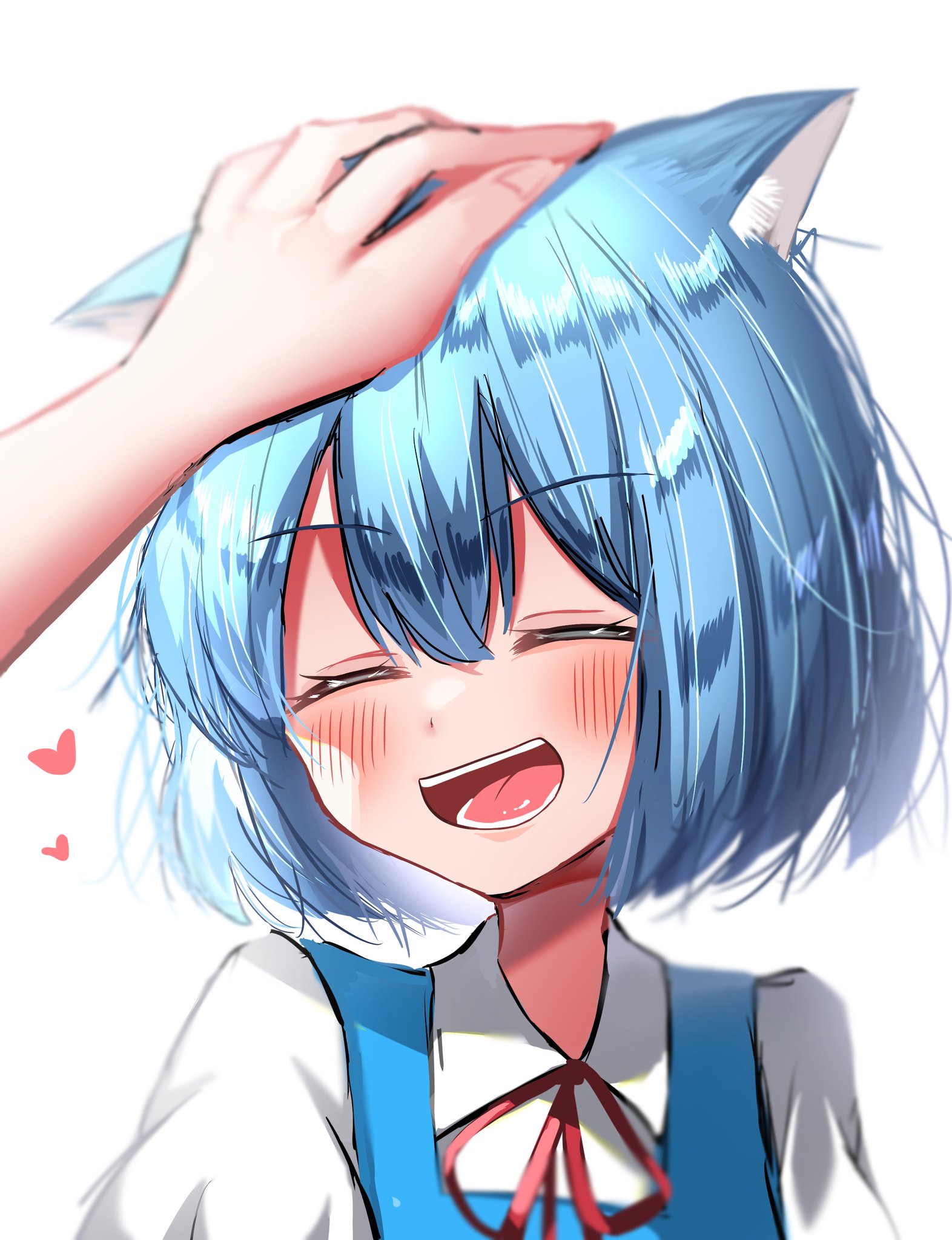 FbU_XvMaQAEmHgM.jpg:large