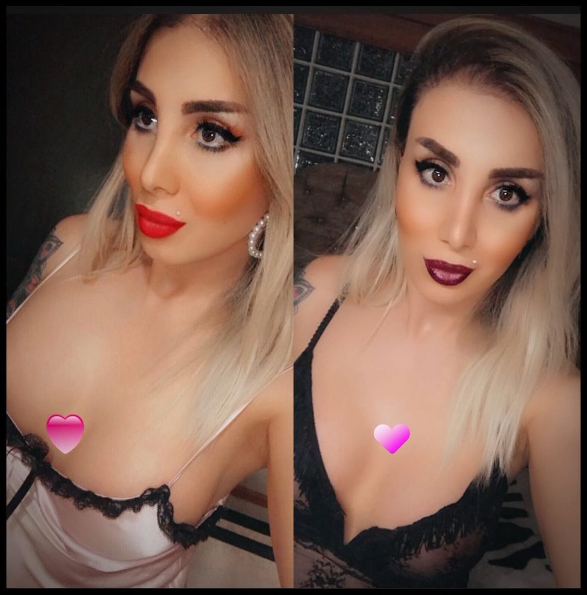 Letizia86284648's tweet photo. Beni         0126
Tecrübe
Etmelisin
0534✨589✨10✨27
#kadikoytraveﬅi 
#UEskuedartravesti
https://t.co/mzllLYaBDl