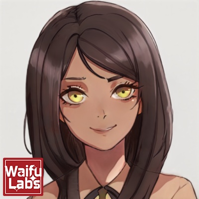 主人公たちと初期から親交のあったバー(集合場所)でアルバイトしてた物語の原因を生み出した真の黒幕のお姉さんの本性 