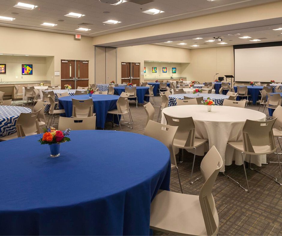 Goodwill Industries of the Southern Piedmont tweet media