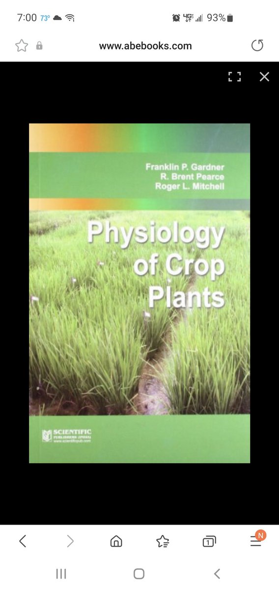 Felix Fritschi tweet media