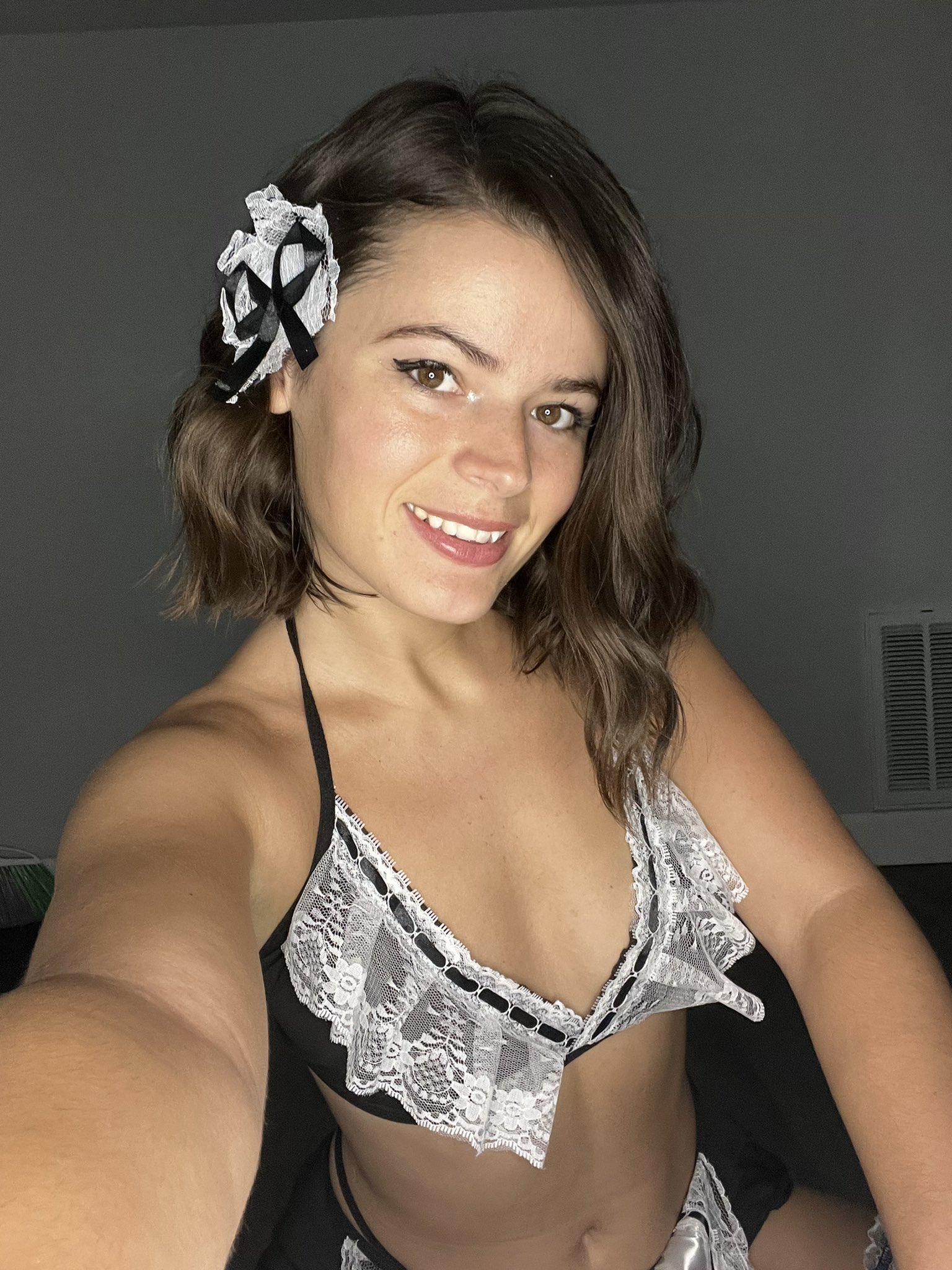 Dharma Jones🌹(BDAY 8/29) on Twitter "Happy birthday to me! Spoil me