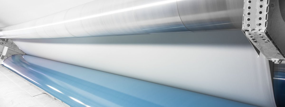 MDFinsights's tweet image. The Paper Coating Materials Market is expected at USD 6.70 billion in 2021 and is anticipated to extent an over of USD 8.53 billion by the end of the assessment period.

To Read More @ bit.ly/3AD3Tk2
#papercoatingmaterials #papercoatingmaterialsmarket #marketdataforecast