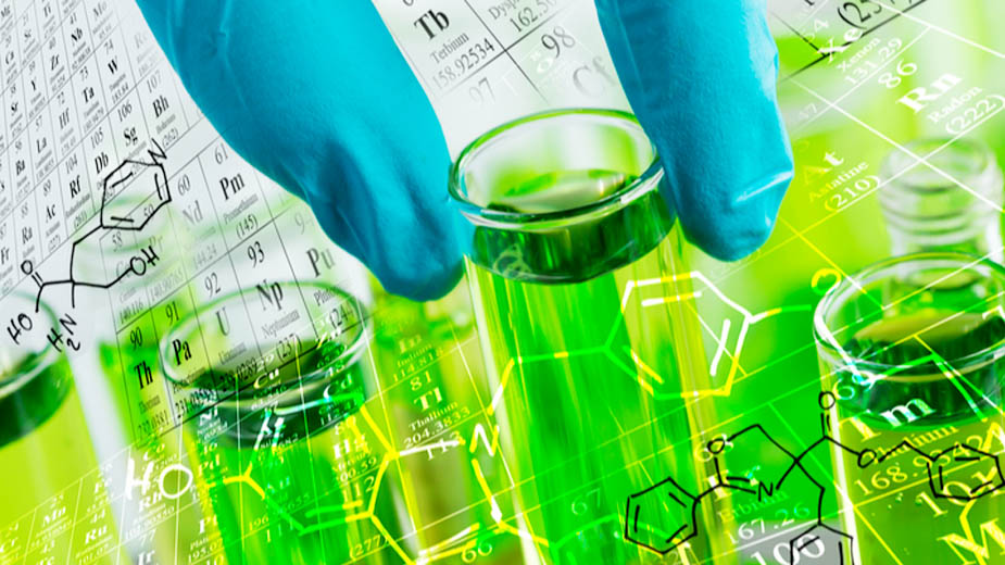 MDFinsights's tweet image. The global renewable chemicals market was valued at USD 56 billion in 2021, registering a CAGR of 17.47% to reach USD 84.3 billion by 2026.

To Read More @ bit.ly/3e4bNNA
#renewablechemicals #renewablechemicalsmarket #marketdataforecast