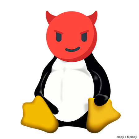 Sh の組み込みコマンド Read は遅い