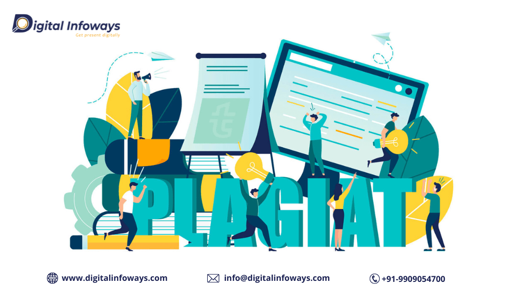 DigitalInfoways's tweet photo. 5 Best Duplicate Content Checkers Tools

https://t.co/VA8F6JHI6x

#digitalinfoways #duplicatecontentcheckerstools #plagiarismchecker #onlineplagiarismchecker #digitalmarketingservices
#appstoreoptimizationservices #ppcmarketingcompany https://t.co/WjgZ1HPj3x