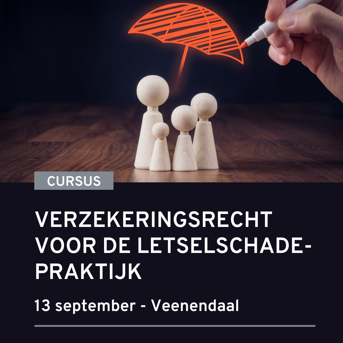 De hoofdlijnen van de verzekeringssystematiek met prof. mr. Mop van Tiggele-van der Velde.
kerckebosch.nl/recht/verzeker…
#verzekeringsrecht #letselschade