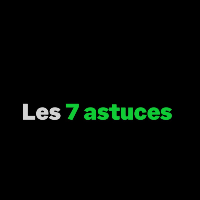 EricProAtnet's tweet photo. En vacances ou presque ? 🌴 Partez la tête libre en anticipant la rentrée avec ces 7️⃣ astuces de l'été ! ☀ Pleins d’autres conseils vous attendent à la rentrée : 👉 #UE2022 du 6 au 8 sept 👉 #CongresOEC du 28 au 30 sept https://t.co/ln8haTYRdu https://t.co/n1ZdBHYoUh