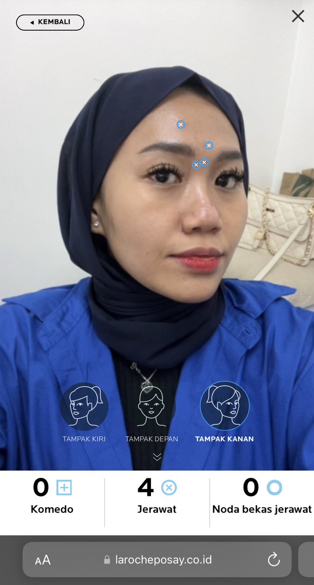 luluhusnaa tweet picture