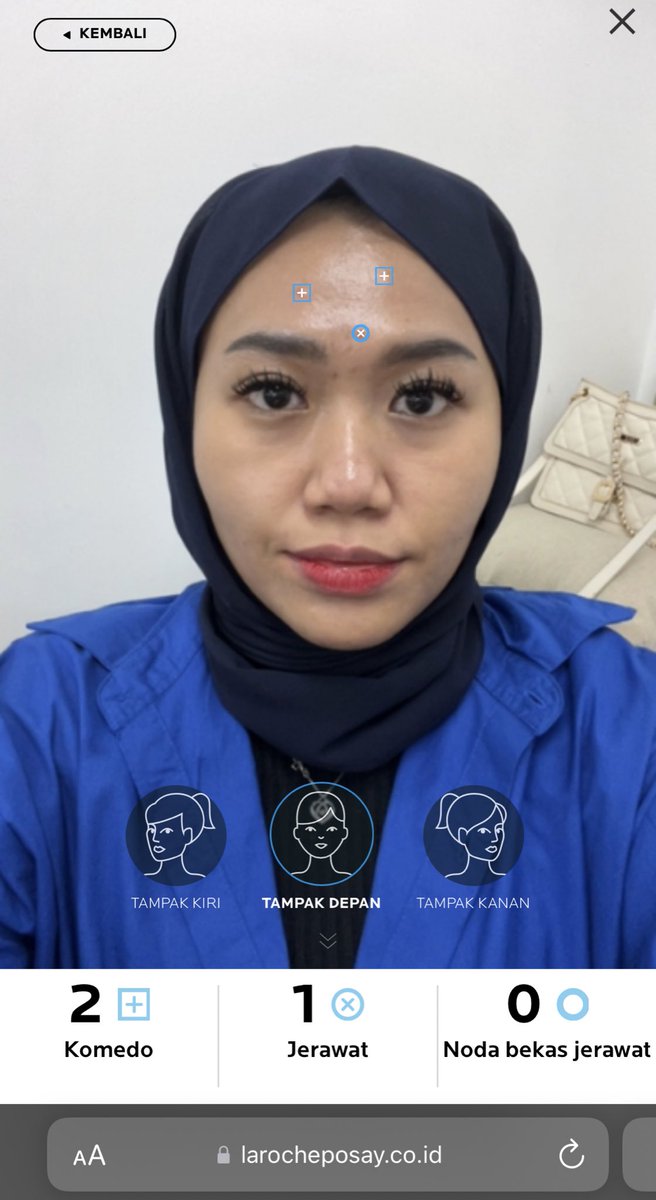 luluhusnaa tweet picture