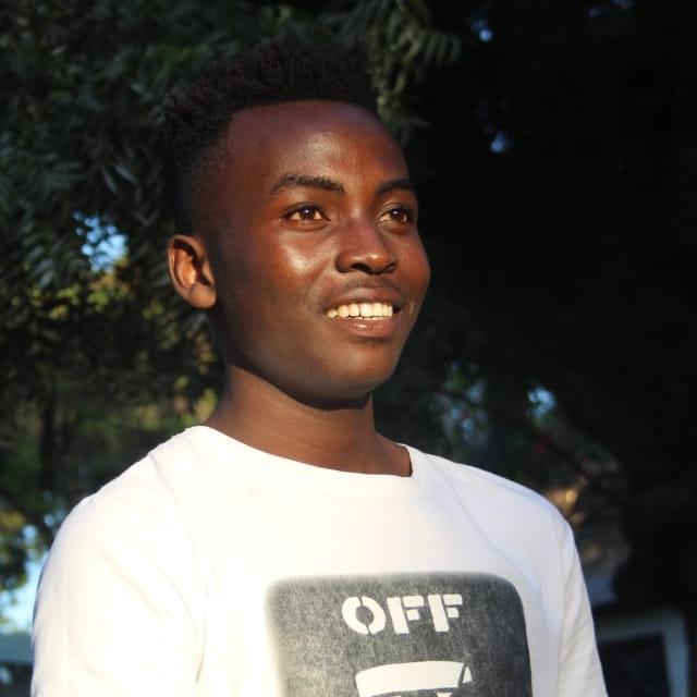 ModdyKe's tweet photo. @theo_swagg https://t.co/tfXOlNCZIi