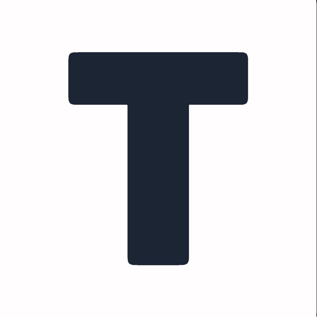 yasinyusufaxmed's tweet photo. BREAKING NEWS: Andrew tate is banned from https://t.co/hlm2w0VyxK

#AndrewTate https://t.co/AdvDdAicrA