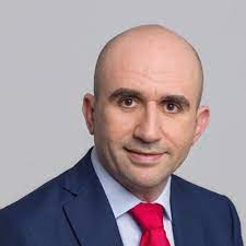 #Πατρα   

Δηλαδη οποιος μιλαει ειναι παρανομια και κατα της δημοκρατιας για την απονομη της δικαιοσυνης ,θυμαμαι οτι ο πρωην δικηγορος της, ηταν καθε μερα στα καναλια ,πως θα γινει σωστη απονομη δικαιοσυνης με εναν δικηγορο να μιλαει μονος του χωρις να του απανταει κανενας?