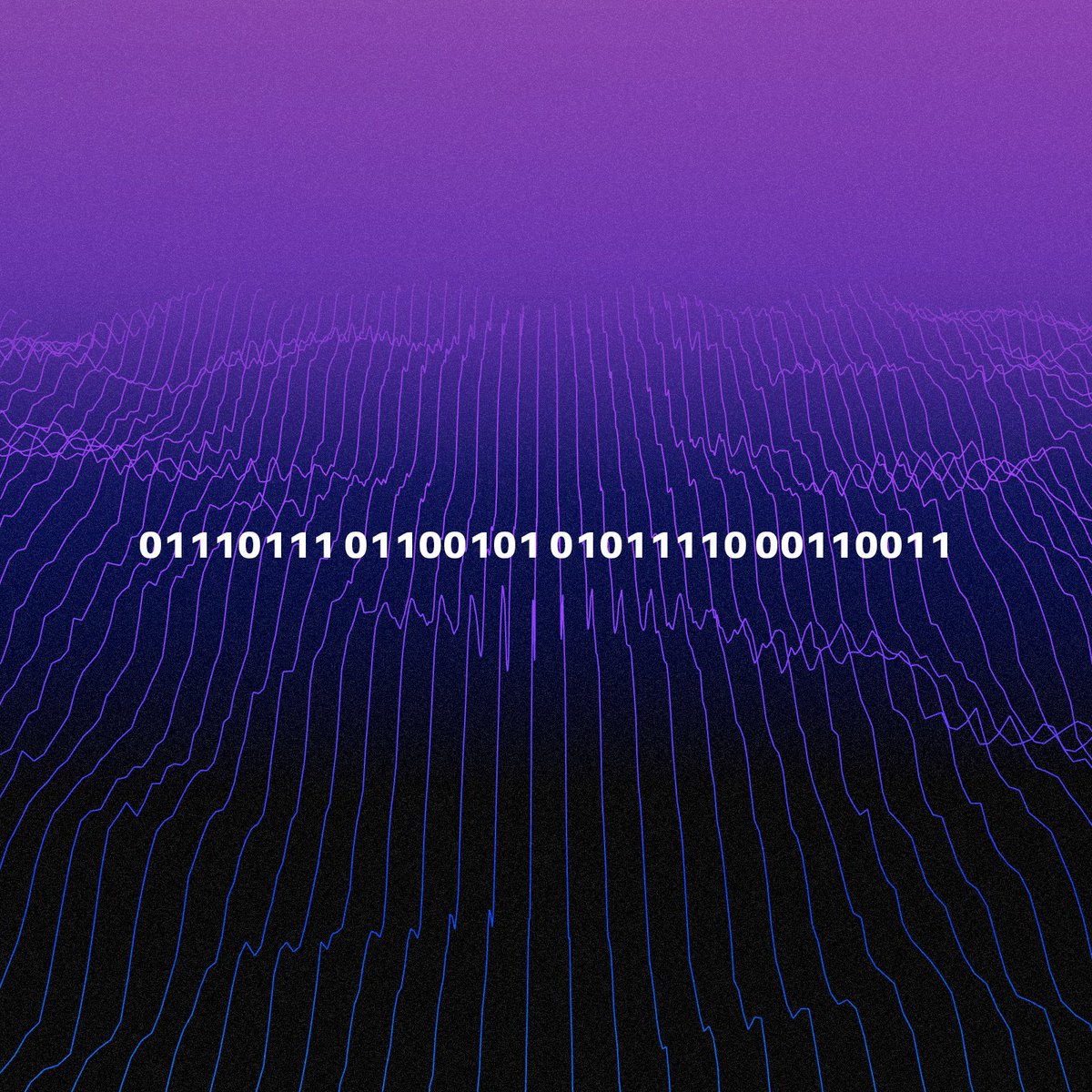 EntityOne.eth tweet media