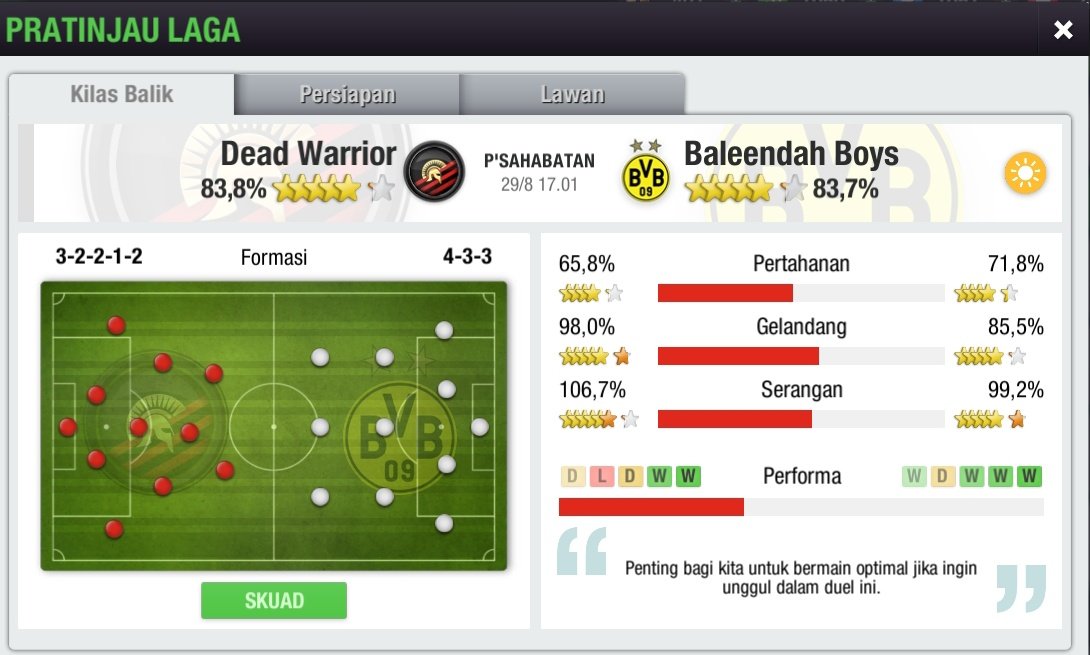 BaleendahBoys's tweet photo. Otw Tanggerang 🛫 #LLC5th
🏆 @LTEILeagueCup
🆚 @deadwarrior_id
Come on Boys ! https://t.co/O9MuzNUS5W