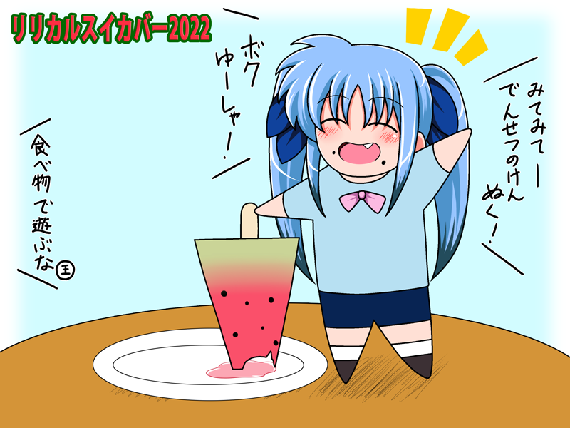 #今月描いた絵を晒そう 
今月は本当にしんどい一か月でした 