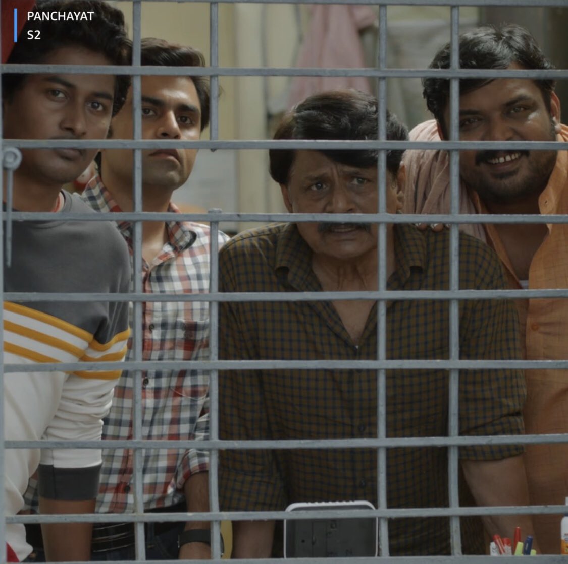 AsliDoxab's tweet photo. Rishtedar waiting for #NEET results like : https://t.co/tJvh4lCXMS