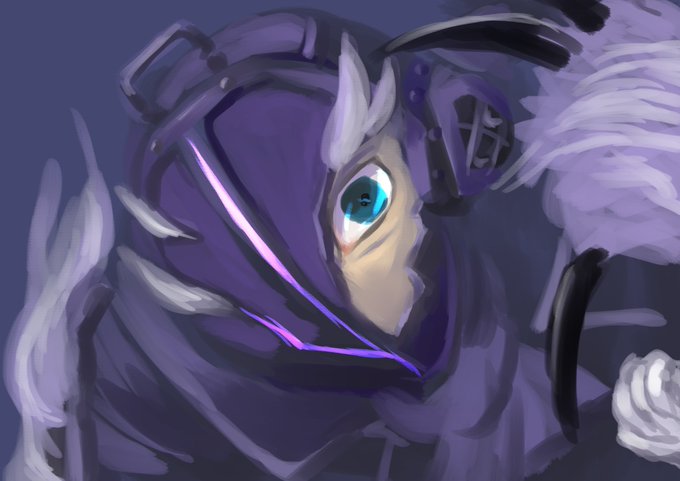 テクノライズのtwitterイラスト検索結果 テクノライズのtwitterイラスト検索結果