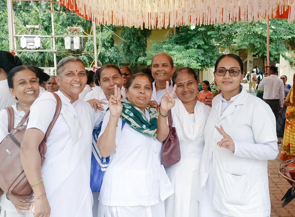 <a href="/Atul_kumar_So/">Atul Kumar</a> @Rushikeshmla <a href="/CMOGuj/">CMO Gujarat</a> <a href="/Bhupendrapbjp/">Bhupendra Patel</a> <a href="/brijeshmeja1/">Brijesh Merja</a> 2800gp Fhw mphw