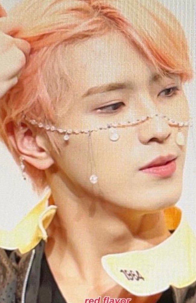 yongsukthinker's tweet image. im obsessed