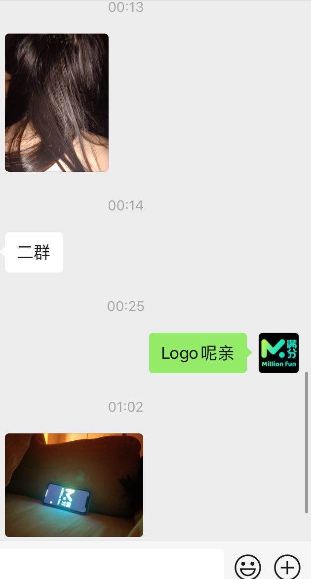 MichelleJonah2's tweet photo. kclfxslvko #辱骂 https://t.co/Zcr33wosXg