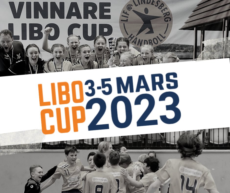 LIF Lindesberg tweet media