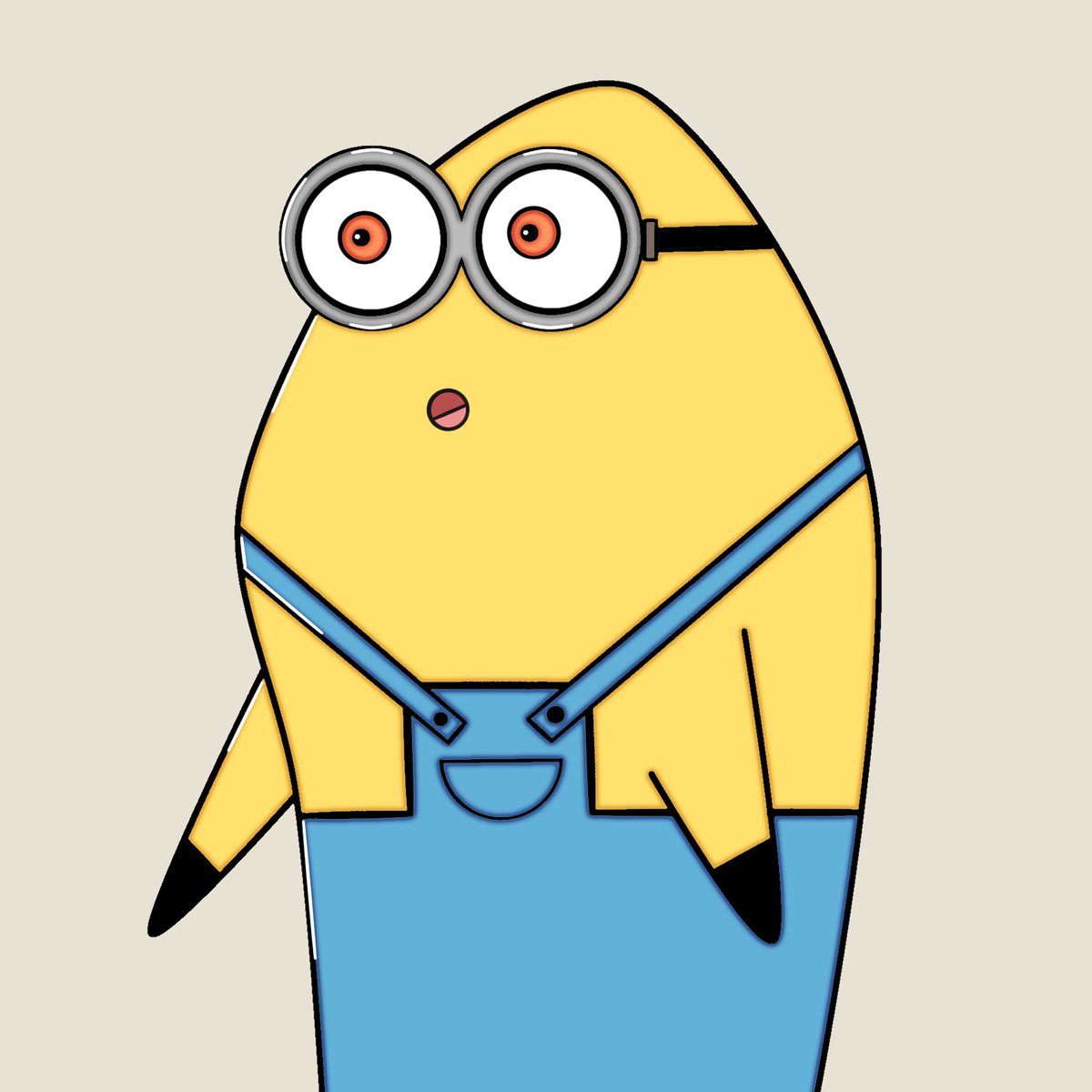 🔥 New drop 🔥
Poppy#98 is available on <a href="/opensea/">OpenSea</a> 😍😍😍

💜floorprice 0.0046 eth Polygon
💜61 owner
💜95/69 sold

Grab it fast 🥰
opensea.io/assets/matic/0…

#NFTCommunity #nftcollector #nftart #NFTJapan