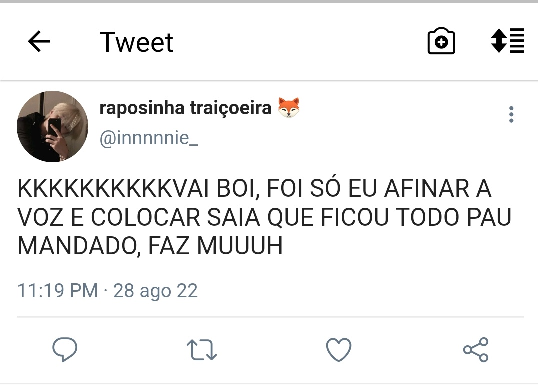 mannyskz's tweet photo. ♪ Hyunin Au! Stray Kids ♪
ㅤㅤ❥·‘A "garota" do discord.’·❥

Onde Hyunjin compra uma 'benção da lua' em genshin, para uma menina que conheceu no discord.
ㅤㅤㅤㅤㅤㅤㅤㅤㅤㅤOu
Onde Jeongin começa a fazer, o otário que passou a perna, de chacota no chat do discord. https://t.co/vJ3G5Ga7u9