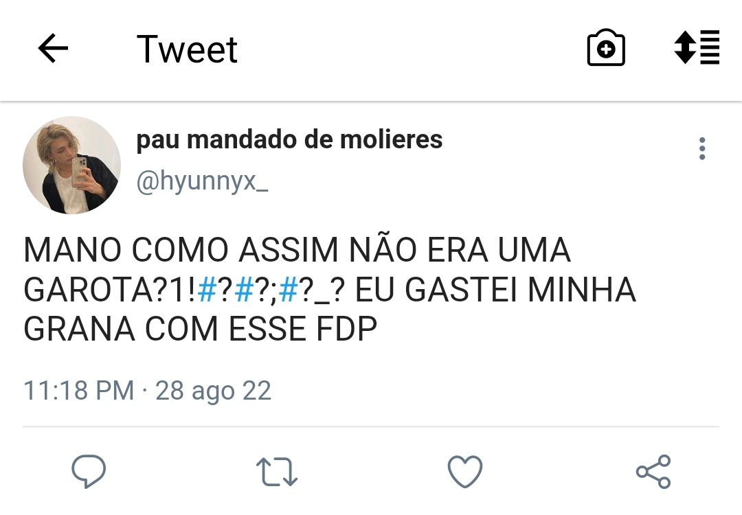 mannyskz's tweet photo. ♪ Hyunin Au! Stray Kids ♪
ㅤㅤ❥·‘A "garota" do discord.’·❥

Onde Hyunjin compra uma 'benção da lua' em genshin, para uma menina que conheceu no discord.
ㅤㅤㅤㅤㅤㅤㅤㅤㅤㅤOu
Onde Jeongin começa a fazer, o otário que passou a perna, de chacota no chat do discord. https://t.co/vJ3G5Ga7u9