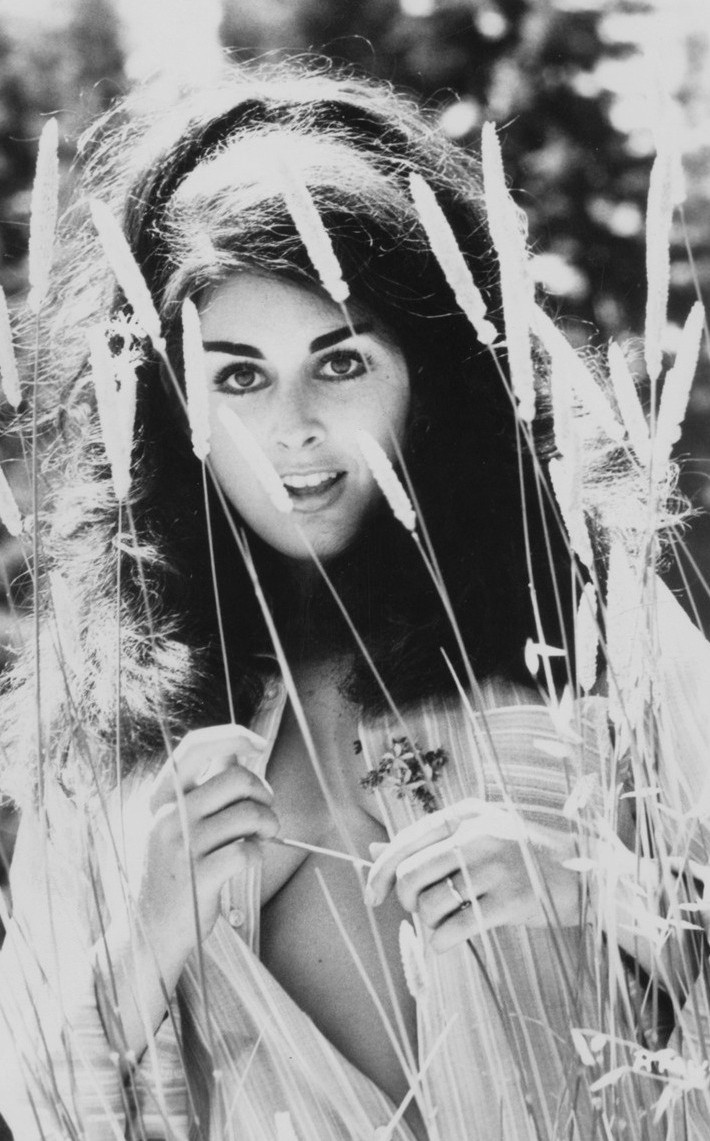 shiigeeboo's tweet photo. VIXEN! (1968)
#RussMeyer
#EricaGavin https://t.co/pnN5ZddV3b