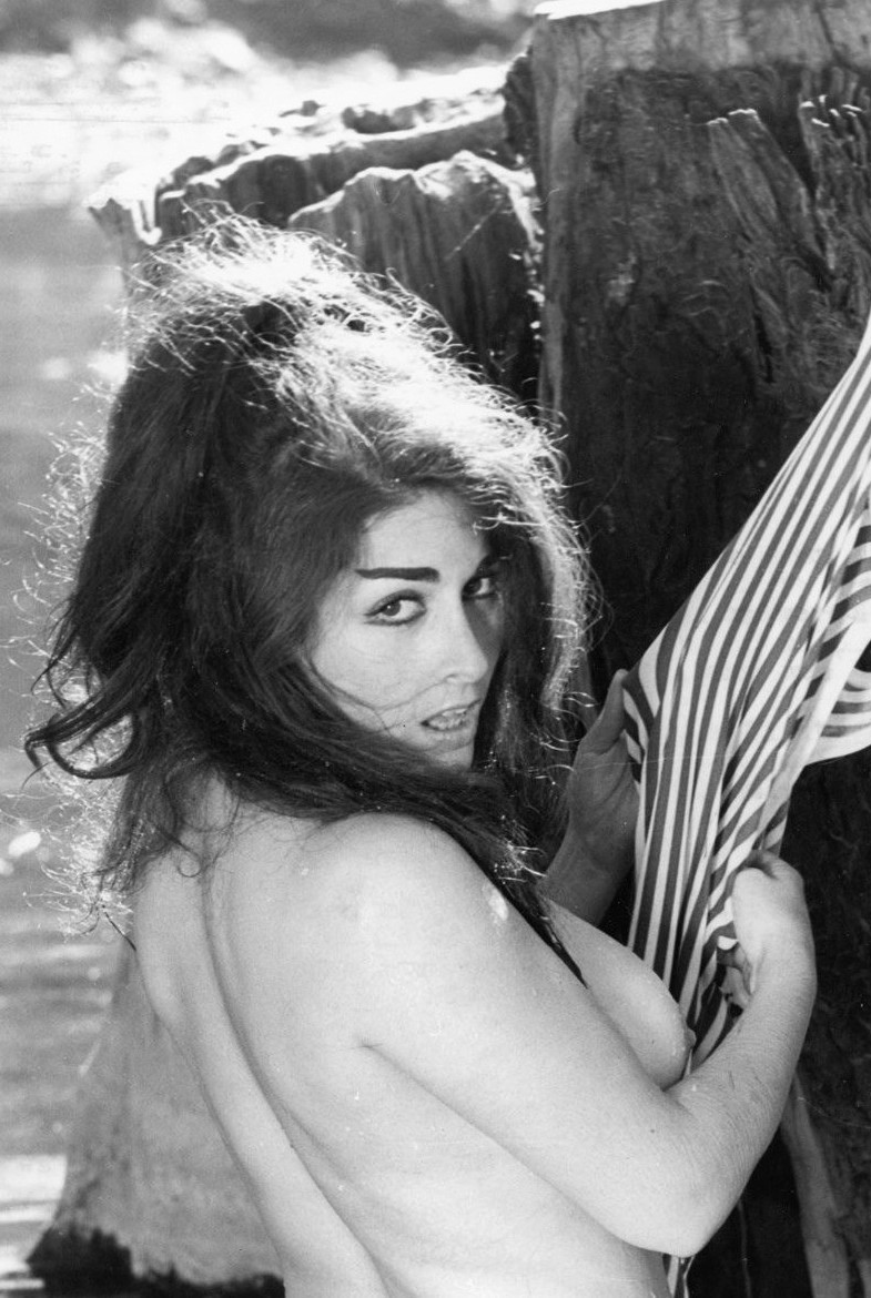 shiigeeboo's tweet photo. VIXEN! (1968)
#RussMeyer
#EricaGavin https://t.co/pnN5ZddV3b