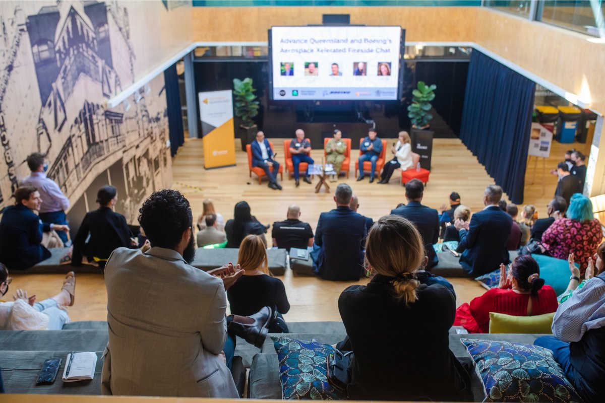 News and updates from Black Coffee HQ - September 2022 - mailchi.mp/blackcoffee/bl…