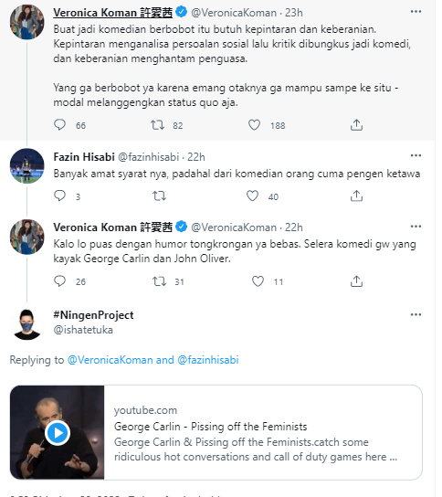 Nfs tweet media