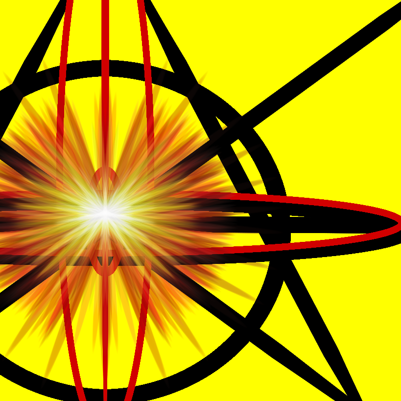 only at 👉 <a href="/cryptocomnft/">Crypto.com NFT</a>

the only official profile👉 
crypto.com/nft/profile/sa…

#NFT #NFTGiveaway #NFTs #NFTCollection #NFTcollectibles #nftart #NFTs  #NFTartist  #CRO #crofam