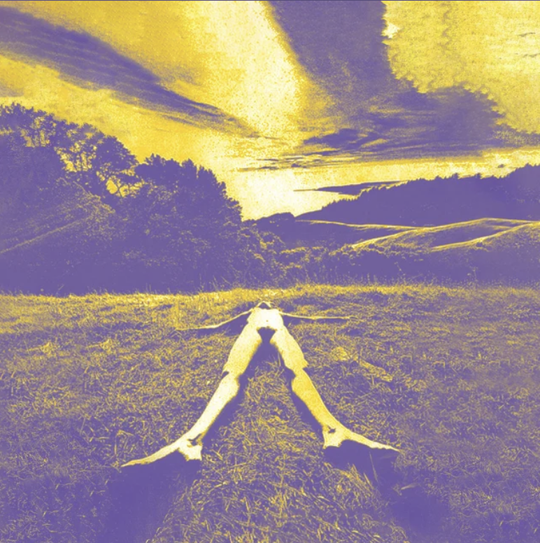 AUDIO: <a href="/Dinner_Set_Gang/">Dinner Set Gang</a> - "La Fata Turchina": bit.ly/3PYgJAX