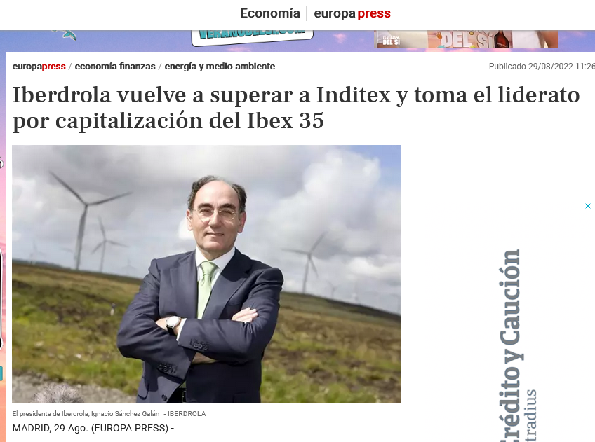 Yago Álvarez Barba tweet media