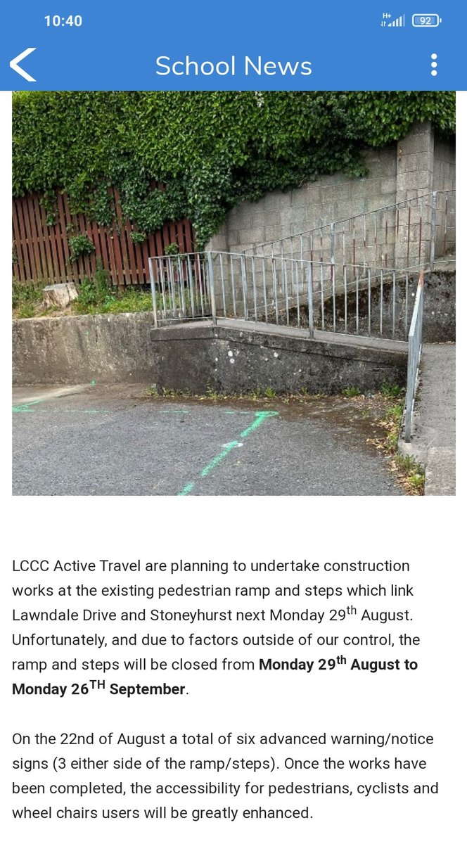 Kasia Zabinska 🇺🇦 tweet media