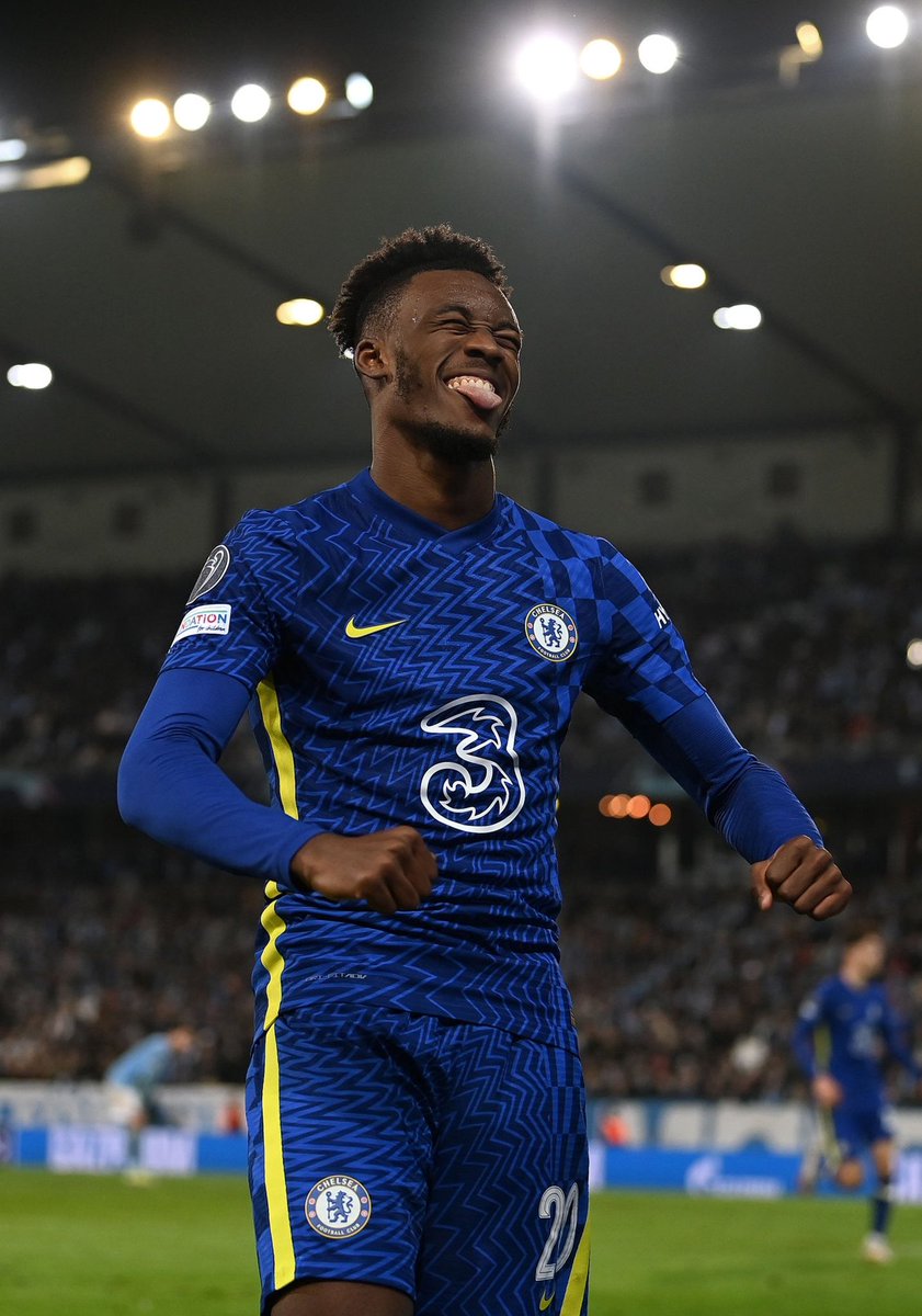 Extra Time Indonesia tweet media