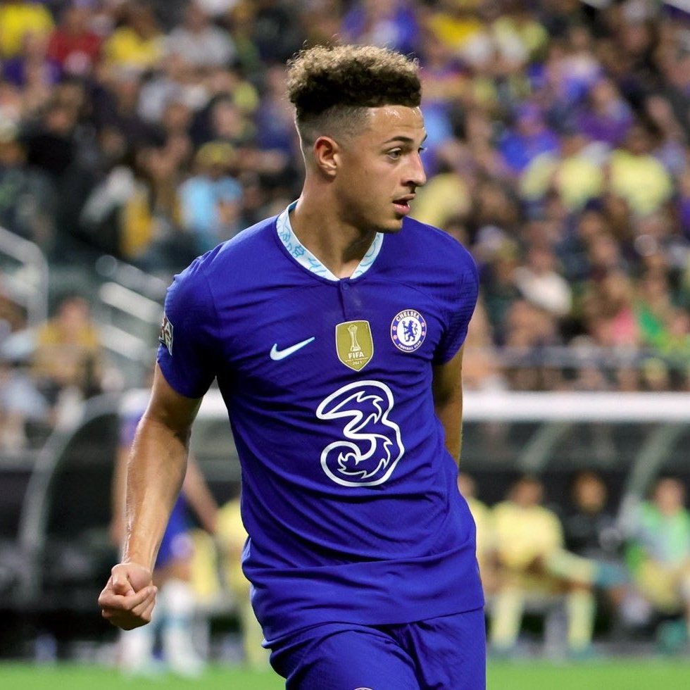 Extra Time Indonesia tweet media