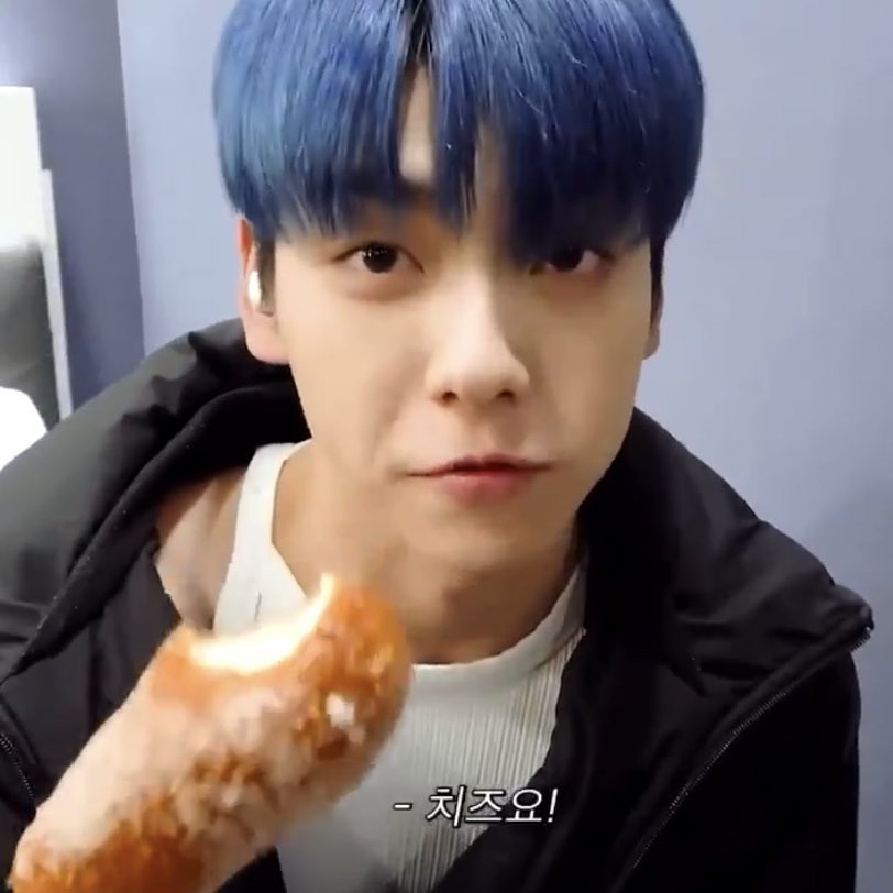 ia (@kazsoob) on Twitter photo 