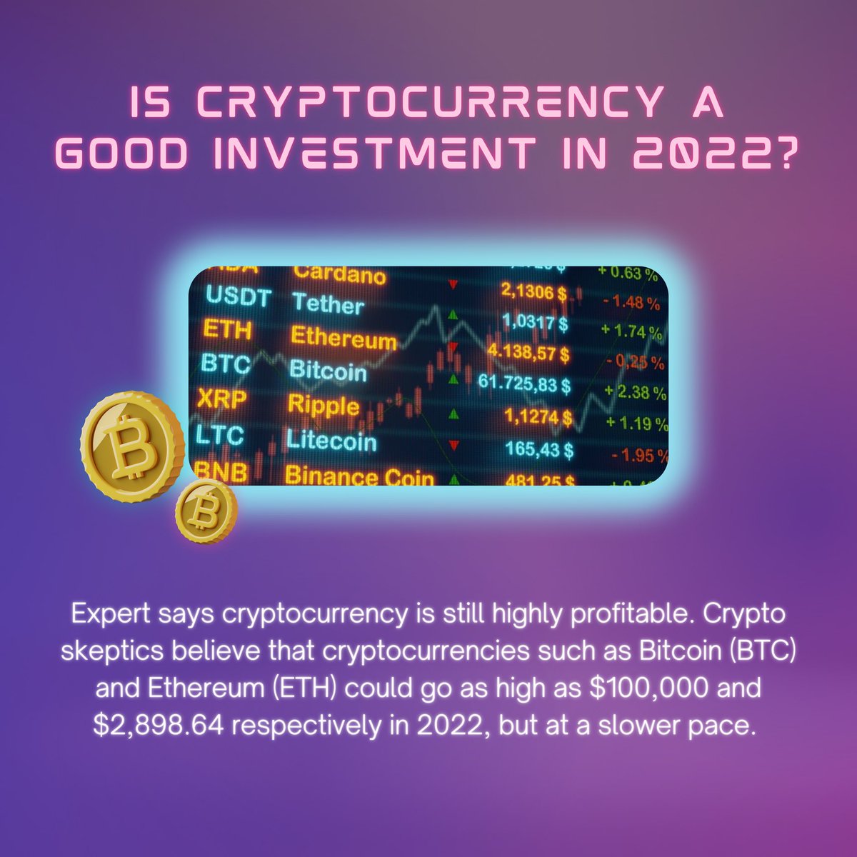 ParawDAO tweet media