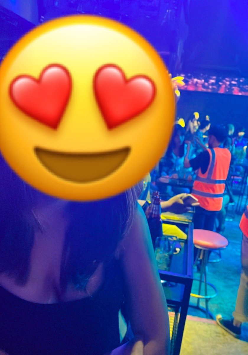 Kitty199813's tweet photo. เห็นหนูเป็นเหยื่อ ระวังเสียเหงื่อเพราะหนูนะ 🤪 หาแนวร่วมคืนนี้งับ🍻💦 #Signatureคลอง6 #คลองหก #รังสิต #เรียลหญิง https://t.co/qE205eBixU