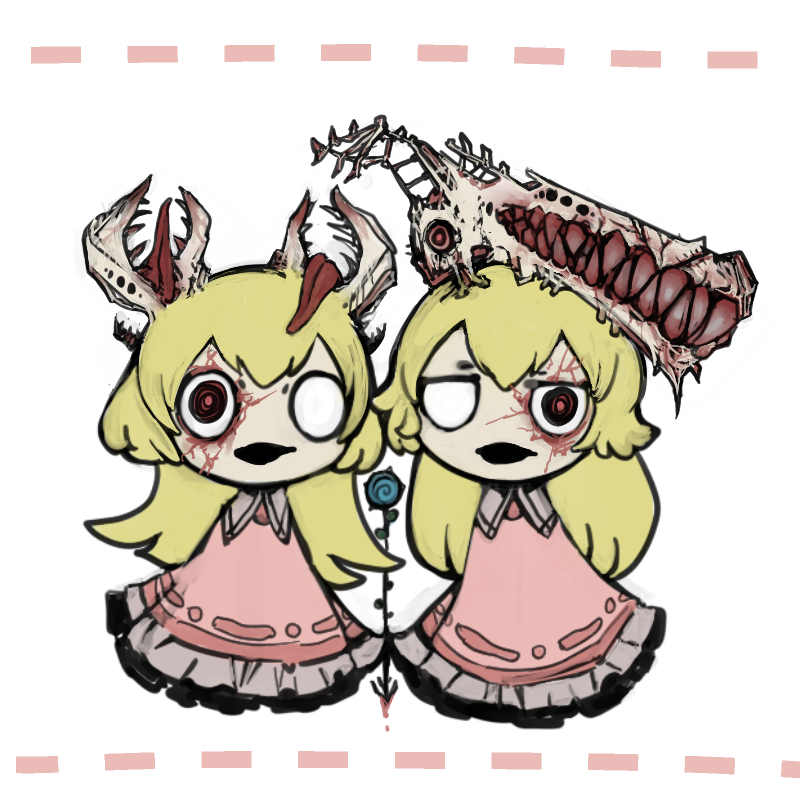 ガラテア (garatea44) / Twitter