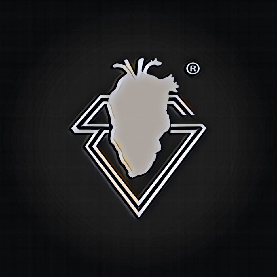blaqgem_za's tweet photo. 🎉TwitterAnniversary 🎉
#Heart #Africa #Gem https://t.co/oDNHsL9hla