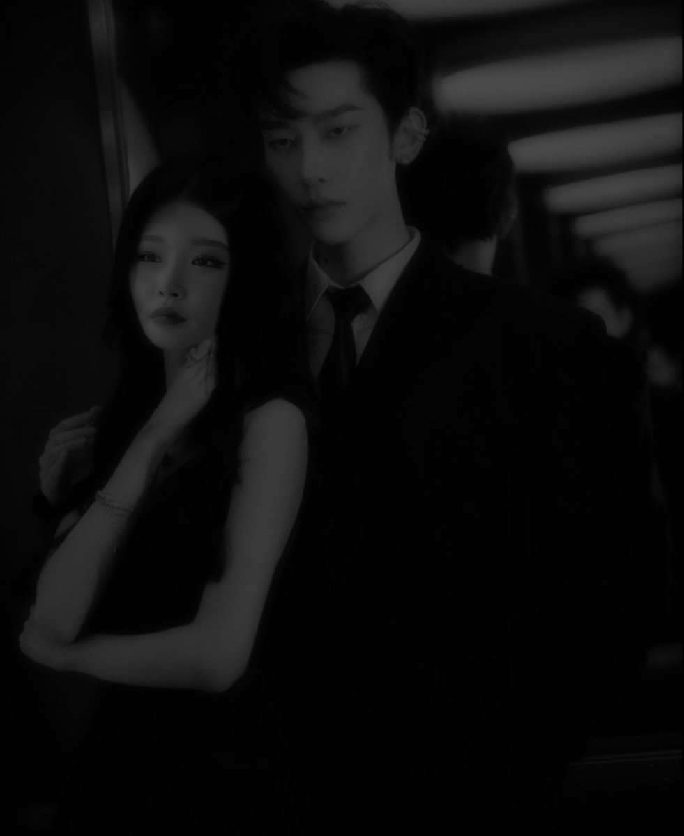 ㅤ   
ㅤ        
       @ C0RVlDAE_  new post

    Look, it's a best board of directors.

Now it's time to get to work. There's no time to waste. Have a nice day, everyone.

ㅤ