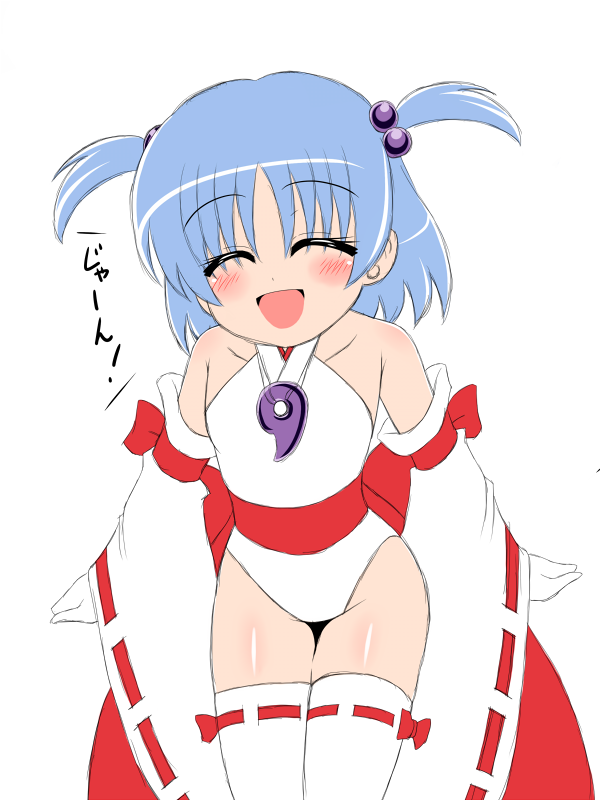 #今月描いた絵を晒そう 
今月は本当にしんどい一か月でした 