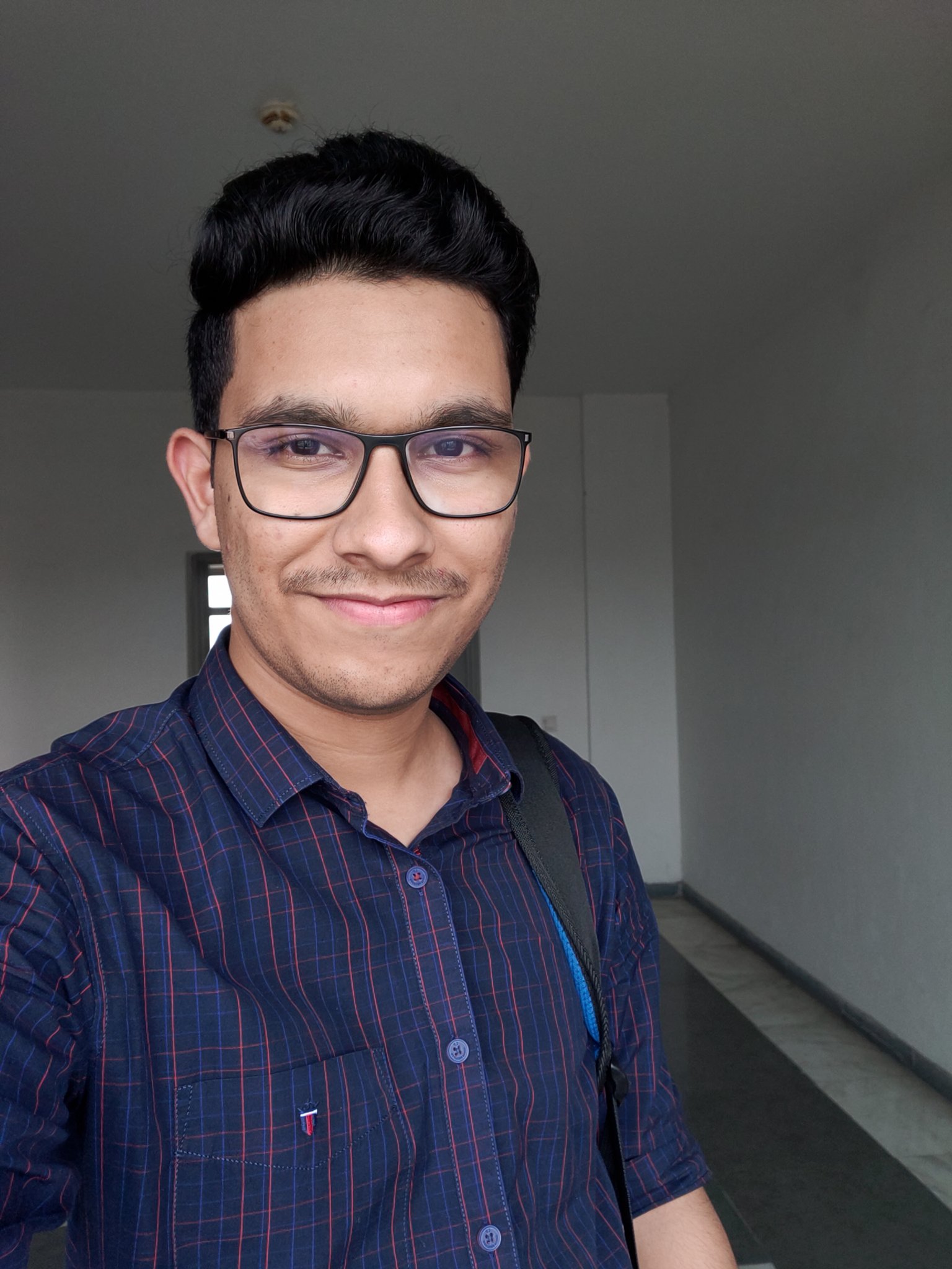 Priyansh Agarwal On Twitter Last Year Of College Will Not Do Much artstation-graphic-works-from-3rd-year-of-university